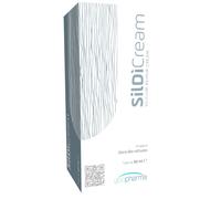 SILDI CREAM 50ML