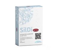 SILDI' SOFT GEL 30SOFT GELS