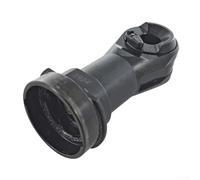 Sileduove 127297-7 per la sostituzione dell'Assemblea della testa del cricchetto per le piattaforme dello strumento WR100 DWR180 XRW01Z Progettate Coerenti Trasferimento di coppia e durevolezza