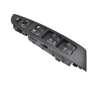 Sileduove 93570-2S1509P 10-15 per Hyundai per Tucson iX iX35 Master interruttore alzacristalli