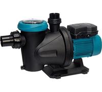 Silen S Espa - pompa per piscina - Potenza - 75 M - 0,55 KW