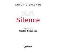 Silence