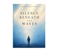 Silence Beneath The Waves