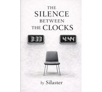 Silence Between the Clocks