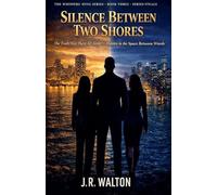 Silence Between Two Shores: 3