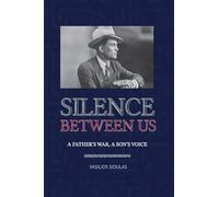 Silence Between Us