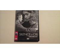 Silence et cri