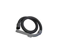 Silence Force Compact ROWENTA, RS-RT2914, RS-RT2676