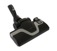 Silence Force ZR903A01 - Spazzola per aspirapolvere compatibile con RO74, RO79, RO7C, alta efficienza su tutti i tipi di pavimenti
