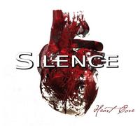 Silence - HEARTCORE