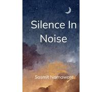 Silence in Noise When Silence Meets Pen