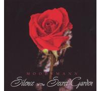 Silence In The Secret Garden by Moodymann (2003-06-02)