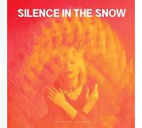 Silence in the Snow Levitation Chamber (Vinyl LP) 12" Album