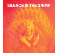 Silence in the Snow Levitation Chamber (Vinyl LP) 12" Album