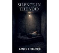 Silence in the Void: 1.5