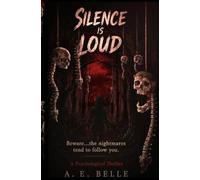 Silence is Loud