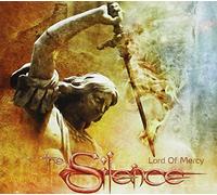 SILENCE - LORDS OF MERCY