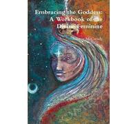 Silence McCready Embracing the Goddess (Tascabile)