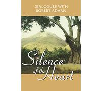 SILENCE OF THE HEART [Paperback] [Jan 01, 2017] YOGI IMPRESSIONS