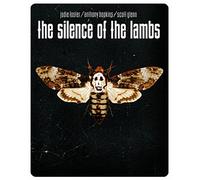 Silence of the Lambs