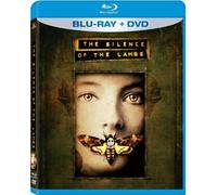 Silence of the Lambs