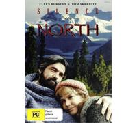 Silence of the North