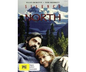 Silence of the North