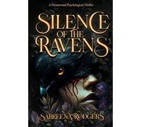 Silence of the Ravens