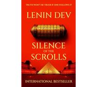 Silence of the Scrolls: Truth won’t be truer if one follows it