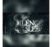 Silence of the Sleep (PC) Steam Key - GLOBAL