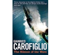 Silence of the Wave, The