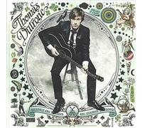 Silence on -Ltd-