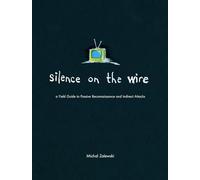 Silence On The Wire: A Field Guide To Passive Reconnaissance And Indirect Attacks