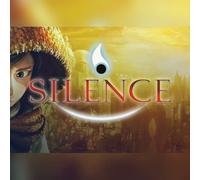 Silence (PC) Steam Key - EU
