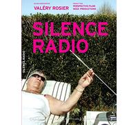 Silence radio