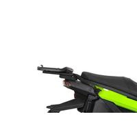 Silence S01/Seat 50 - 125 MO -20/26- Portabagagli Supporto Bauletto SHAD -S0SL1