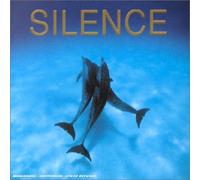 Silence - Silence : Guitare