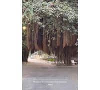 Silence, Sonnets, and Sounds