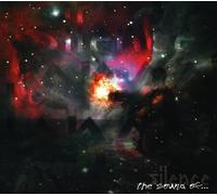 Silence - Sound Of