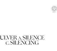 Silence Teaches You How To Sing / Silencing The Singing