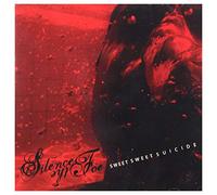 Silence The Foe - Sweet Sweet Suicide