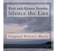 Silence the Lies