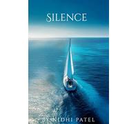 Silence: The Promise Of Another Life