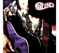 Silence,the - The Silence