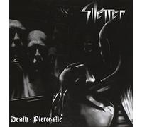 Silencer - Death Pierce Me