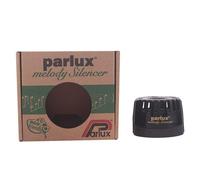 Silencer per Phon Parlux Melody Silencer Accessorio Universale Leggero Nero