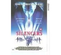 Silencers, the