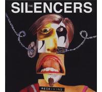 Silencers,the - Receiving