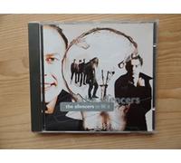 Silencers, The - So Be It