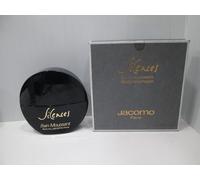 SILENCES JACOMO Paris Bagnoschiuma / Body Shampoo 200ml -Vintage